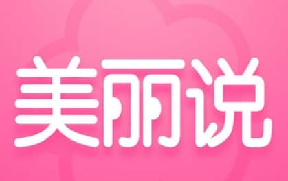 �����fˢϲ�gˢ�۽z���ֹ����d