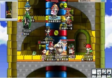 ð�U(xi��n)�u�Α��B