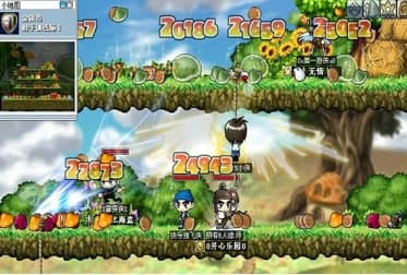 ð�U(xi��n)�u�Α��B