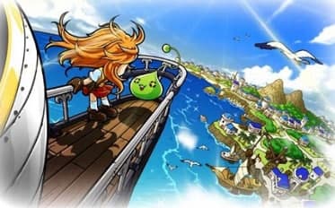 ð�U�uOnline�ٷ����d