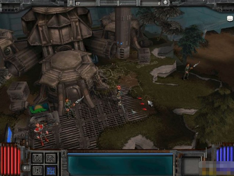 �^�غ����޸���ʹ�ý̳�