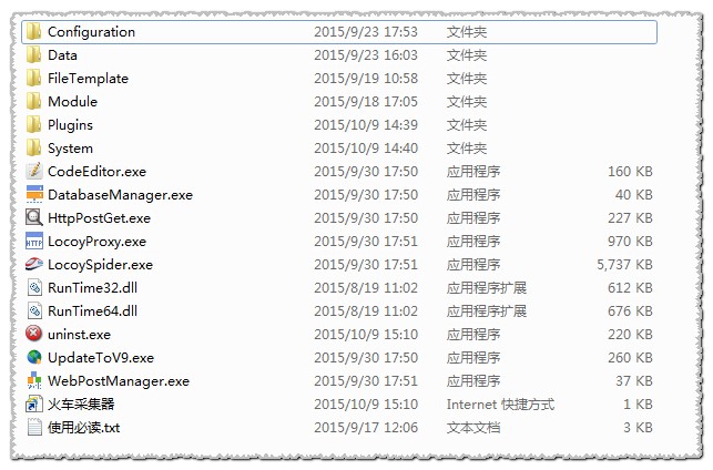 ��܇�^�ɼ��ٷ��氲�b�̳�