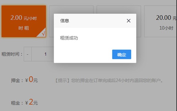 ��̖(h��o)؈�ٷ�����ɫ�c��̖(h��o)����