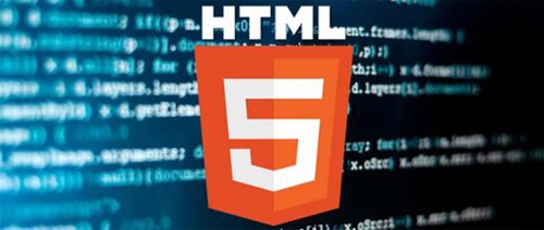 ľ����Ĺ��ܽ�B����ɫ