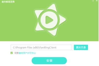 �ṷ����ֱ�����bʹ�ý̳̺͹��ܽ�B