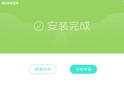 �ṷ����ֱ�����bʹ�ý̳̺͹��ܽ�B