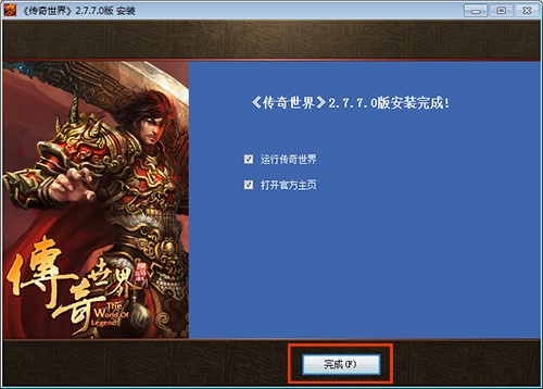 ʢ��������簲�b���淨������B