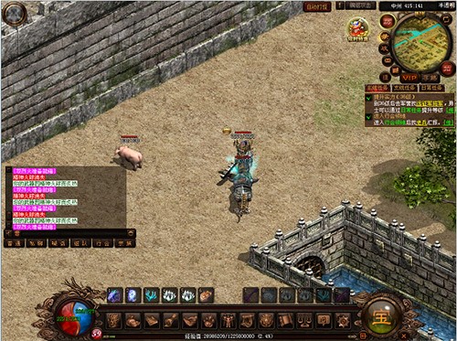 ʢ��������簲�b���淨������B