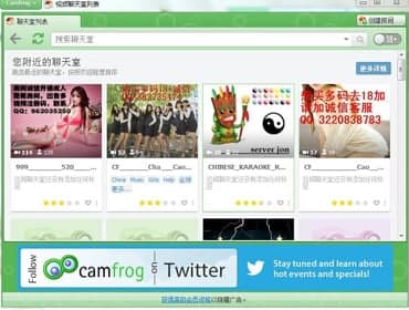 �����Ї����İ泣Ҋ���}��������ɫ��B