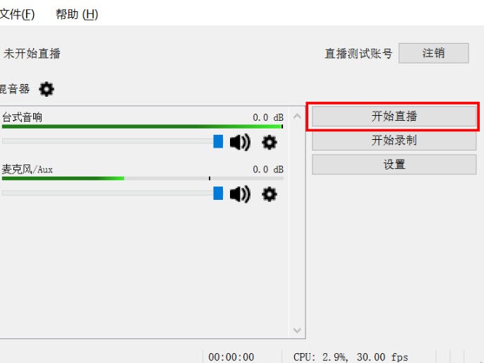 ϲ�R���Ź��ܽ�B�Ͱ��b���E