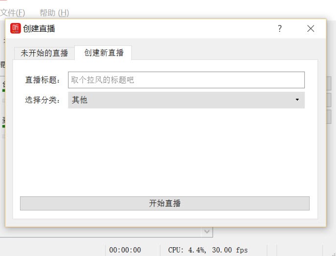 ϲ�R���Ź��ܽ�B�Ͱ��b���E