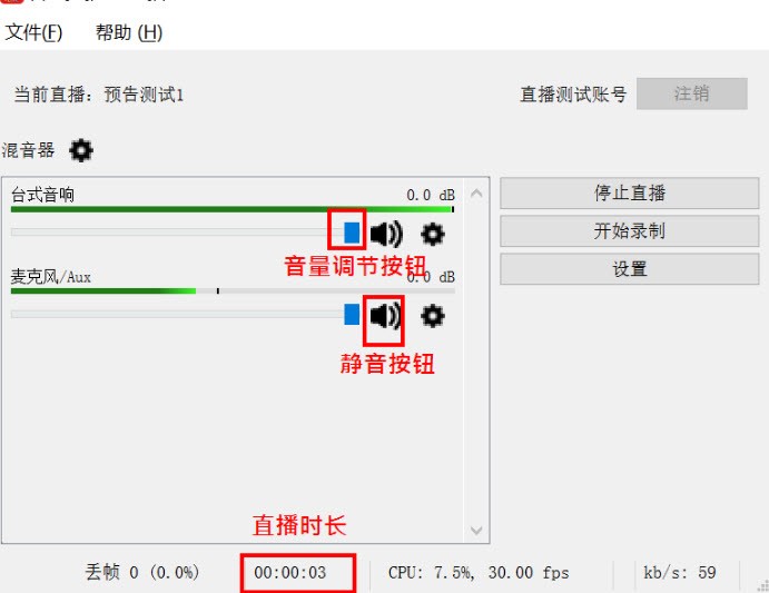 ϲ�R���Ź��ܽ�B�Ͱ��b���E