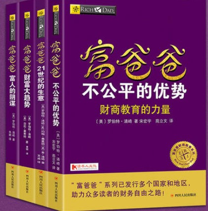 �F�ְָ��ְ����d���ݽ�B