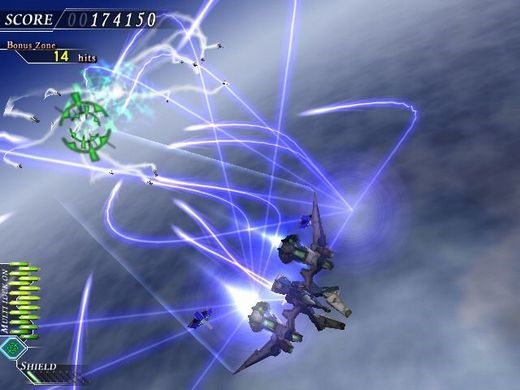 �n��֮�F�޸���ʹ���f��