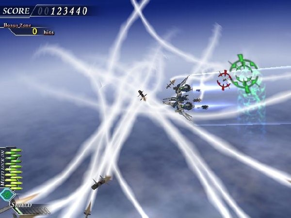 �n��֮�F�޸���ʹ���f��