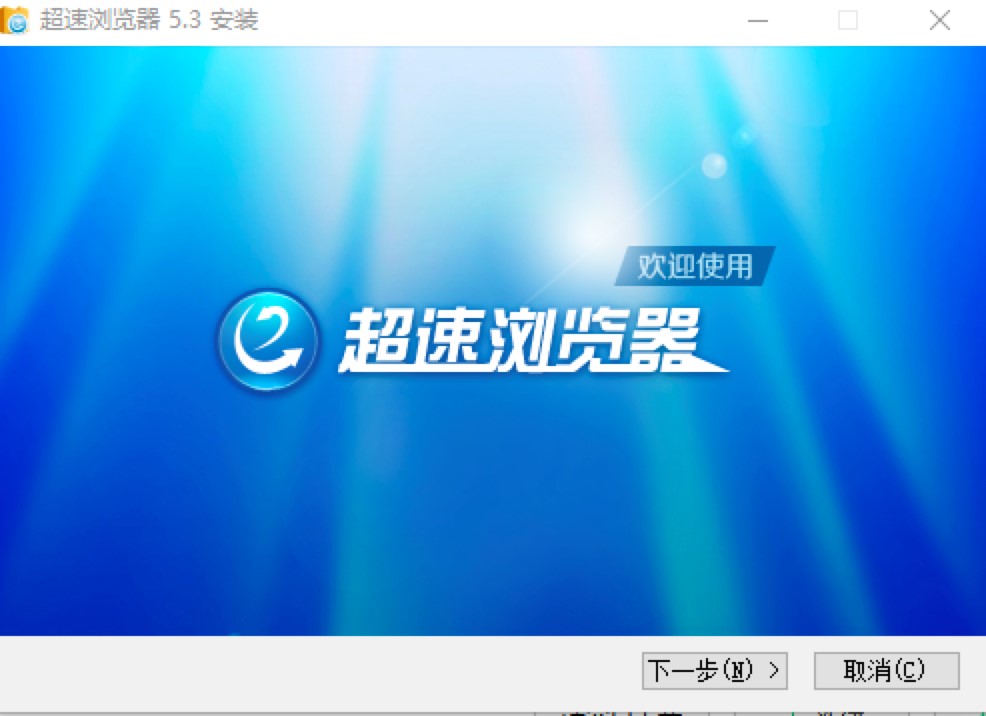 ���ٞg�[����X�͑��˵İ��b�̳�Ԕ����B