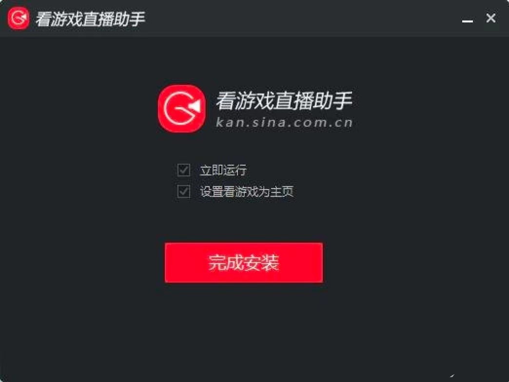 ���˿��Α�ֱ���������M���d��Ԕ�����b�̳�