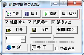 ���ɰ��I���`ʹ���f��