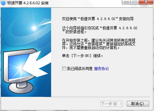 �O���_Ʊ�ٷ����d�D�İ��b�̌W