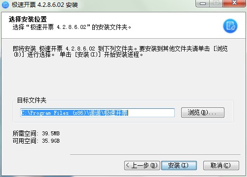 �O���_Ʊ�ٷ����d�D�İ��b�̌W