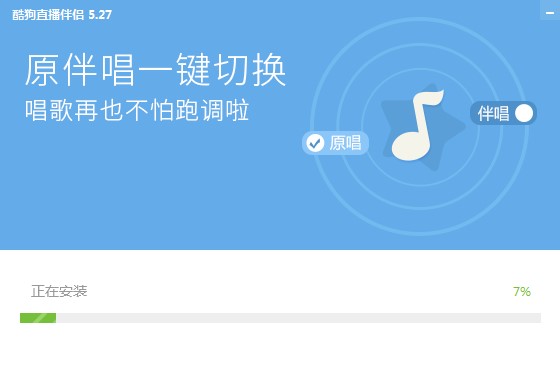 �ṷֱ����H�������c(di��n)�Ͱ��b���E