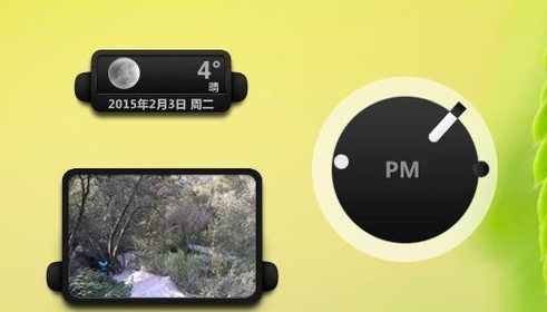 ���~�������ʹ�ã����~����ʹ�Î���