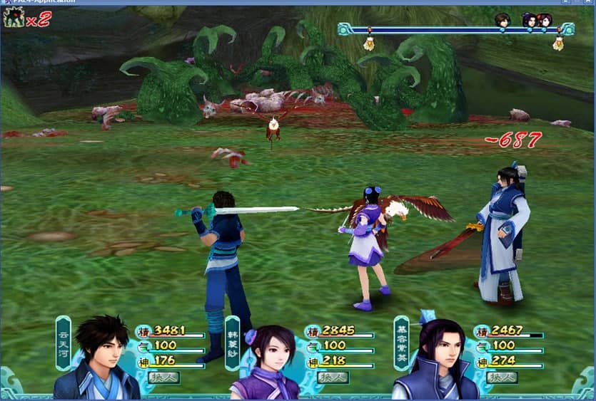 �Ʉ���b��4��CD�a��ʹ�ý̳�