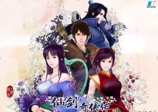 �Ʉ���b��4��CD�a��ʹ�ý̳�