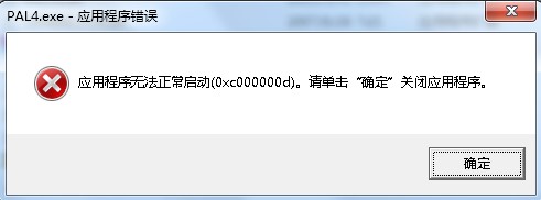 �Ʉ���b��4��CD�a��ʹ�ý̳�