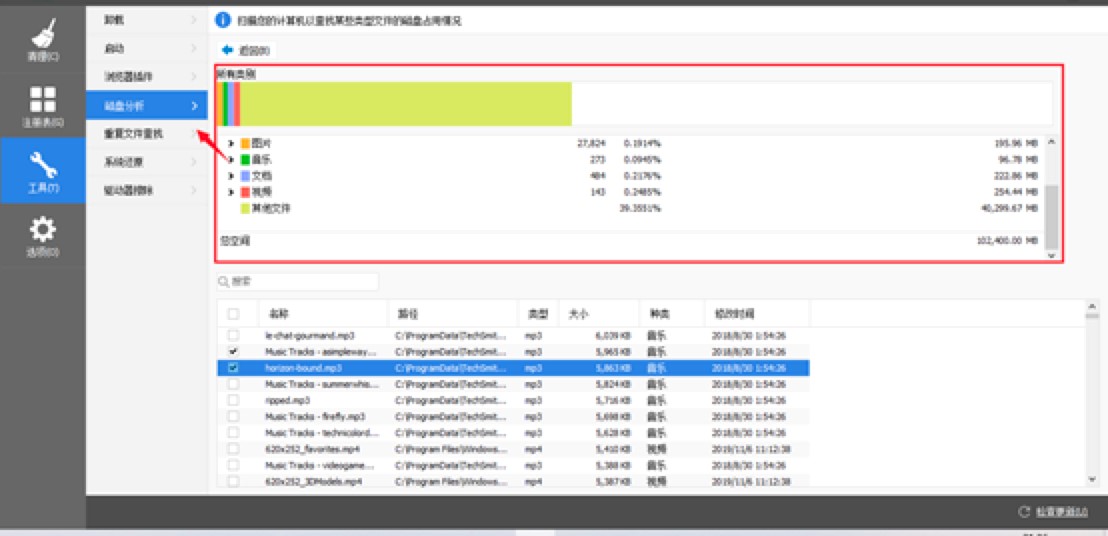 CCleaner������X�űP���g�ķ���Ԕ����B