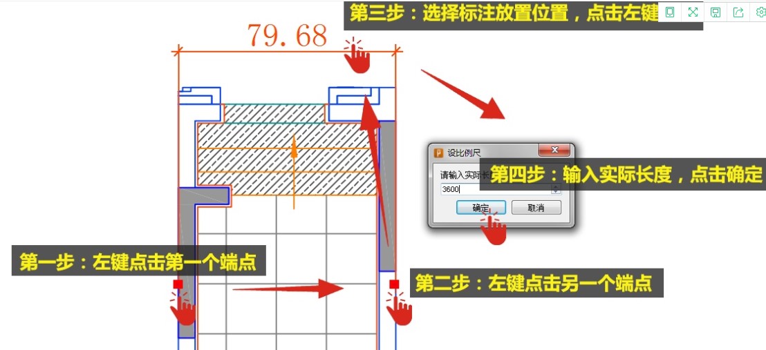 PDF�O�ٿ��D���ʹ�ã��D��ʹ�ý̌W
