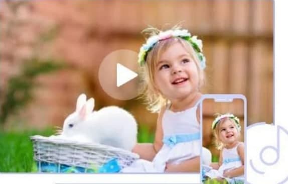 ��ôʹ���O�������