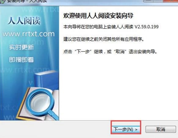 ����С�f(shu��)��x�����b�̳̽�B