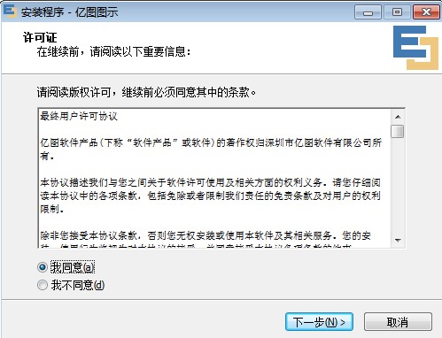 �|�D�Dʾ�ٷ����dԔ���B