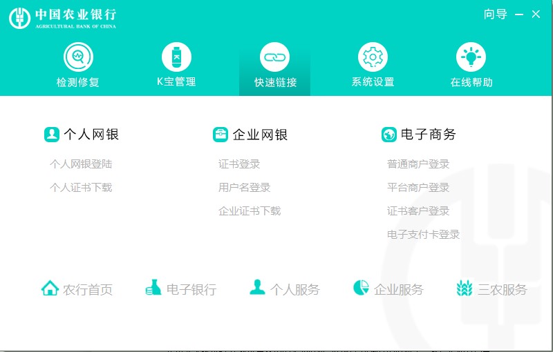 �Ї��r�I�y�оW�y�������dʹ�ý̳�