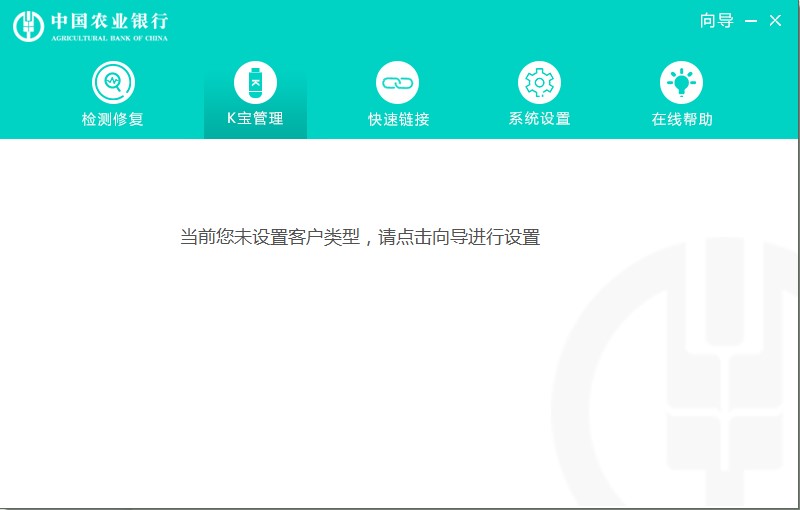 �Ї��r�I�y�оW�y�������dʹ�ý̳�