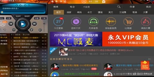 ��Ʒ�|dj������ܛ�����鼰��Ҋ���}���