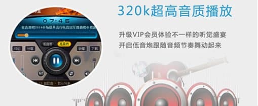 ��Ʒ�|dj������ܛ�����鼰��Ҋ���}���