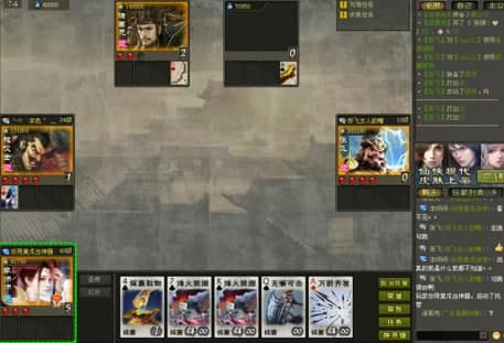 QQӢ�ۚ�����ʹ�ý̳̼������f��