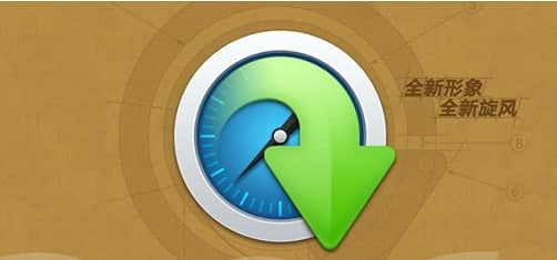 Qq���L(f��ng)��ɫ�����b�̳�