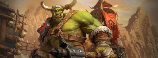 ��ѩ�Α�İ��b�f��