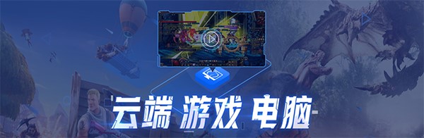 �_���ƹپW���d���bʹ�ý̌W