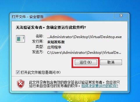 �_���ƹپW���d���bʹ�ý̌W