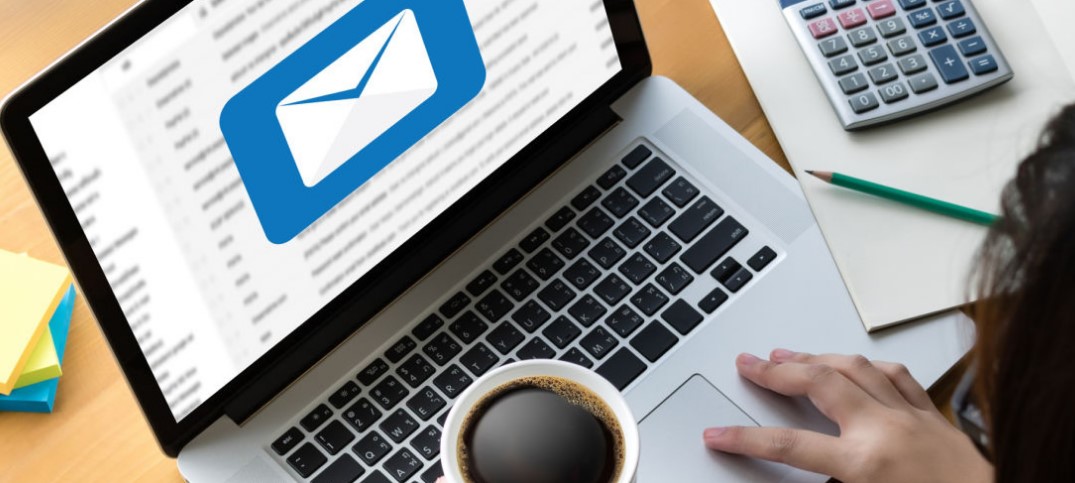 ����QQ�]��ɼ�Ⱥ�l(f��)����Ⱥ�l(f��)�]��ָ��