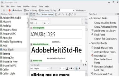 ���w���팣�ҹٷ����d