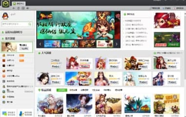 ��ôʹ���vӍ�Α����