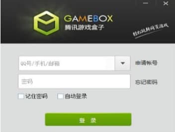 ��ôʹ���vӍ�Α����