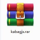 ����Ӳ�������䰲�b����