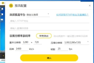 �˿��������ְ��b�̳̽�B