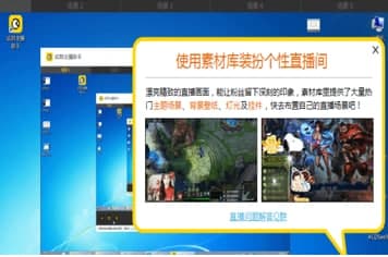 �˿��������ְ��b�̳̽�B